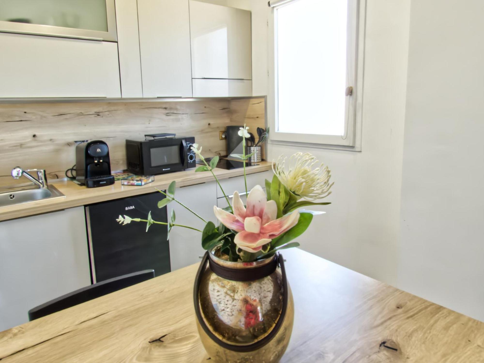 Apartmán Francois 1Er Au Manoir Grenoble Exteriér fotografie